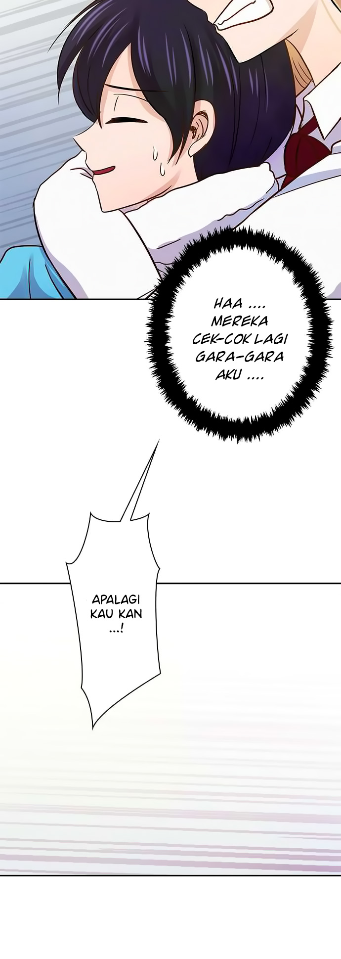 Chapter 40 - halaman 11