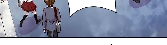 Chapter 38 - halaman 10