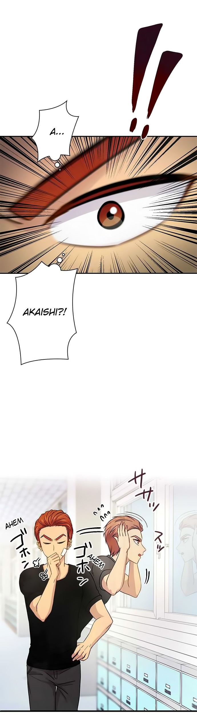 Chapter 37 - halaman 10