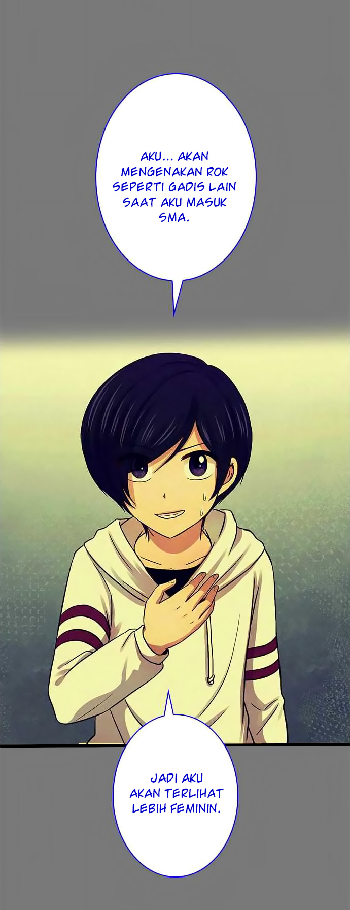 Chapter 36 - halaman 10
