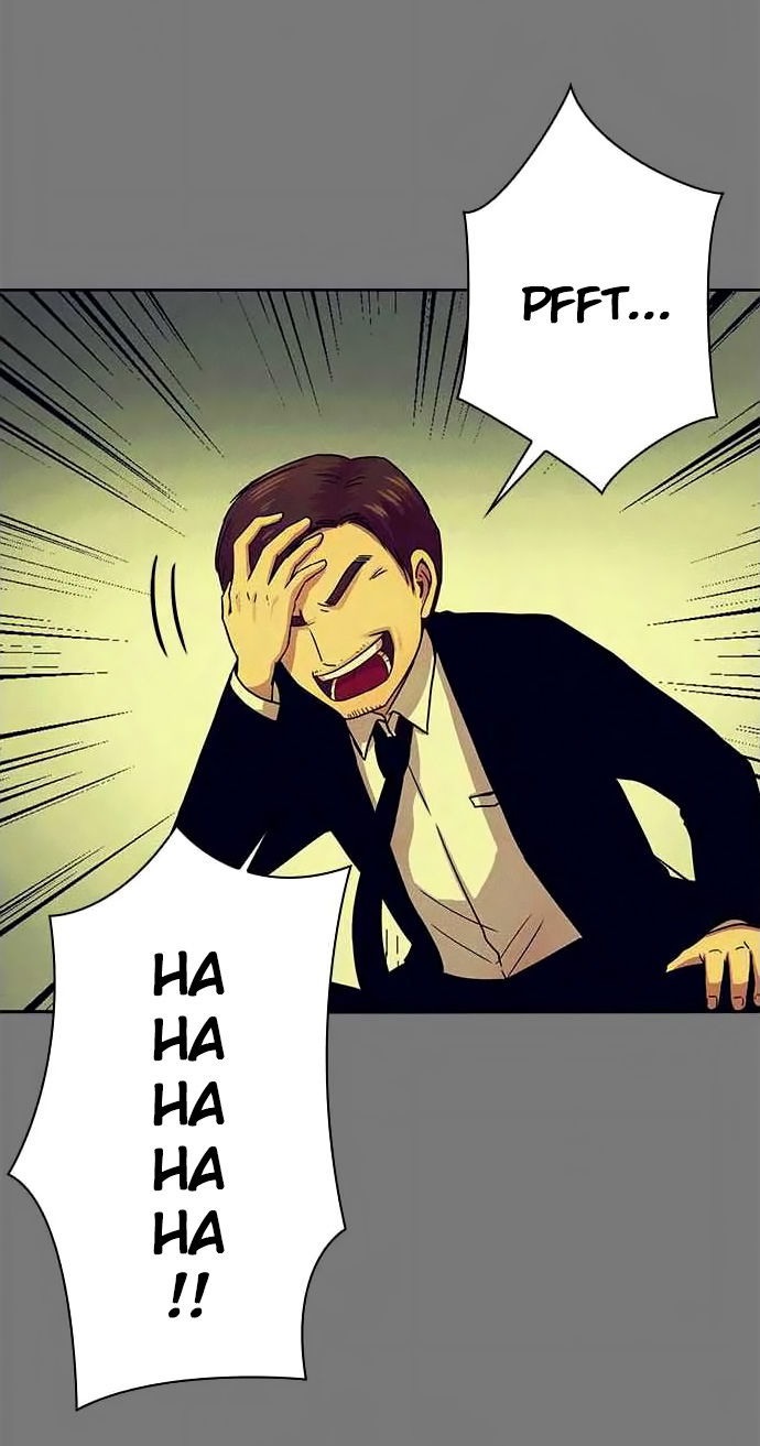 Chapter 36 - halaman 11