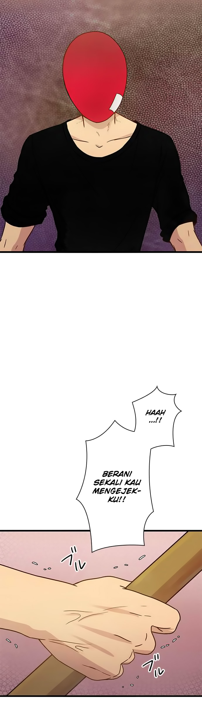 Chapter 35 - halaman 10