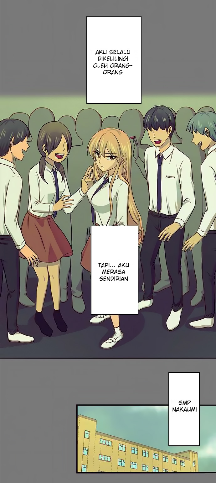 Chapter 32 - halaman 10