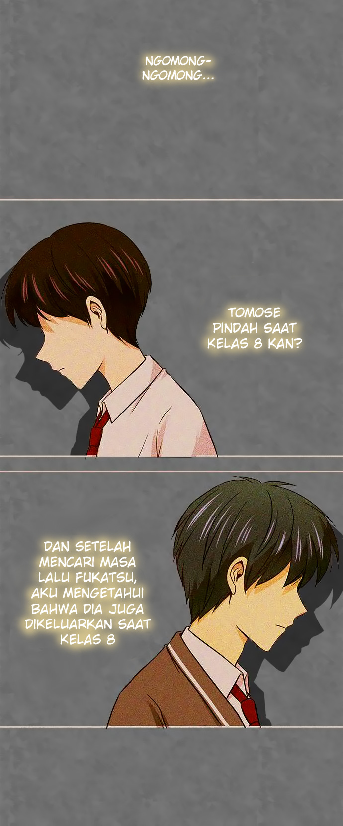 Chapter 31 - halaman 11