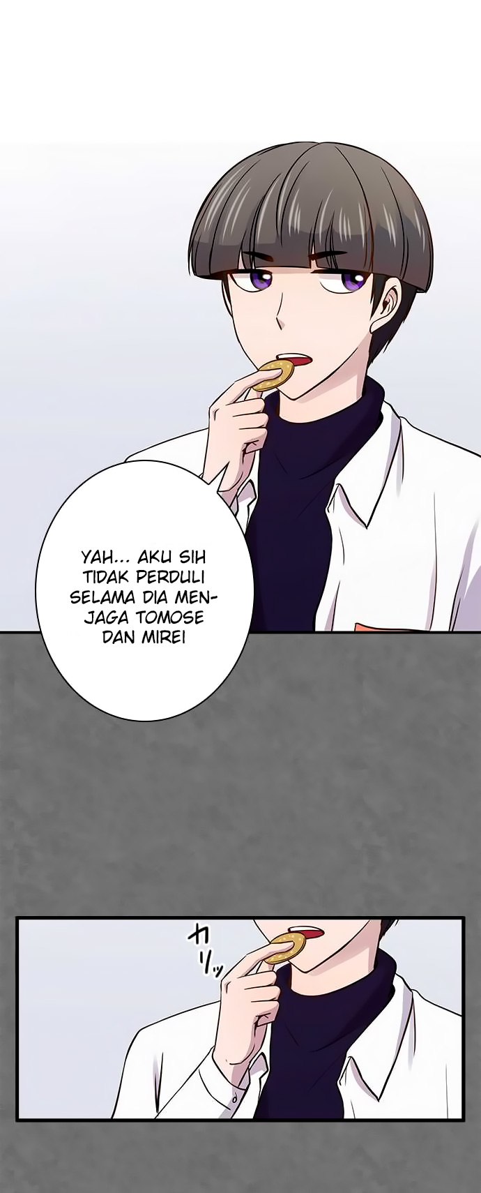 Chapter 31 - halaman 10