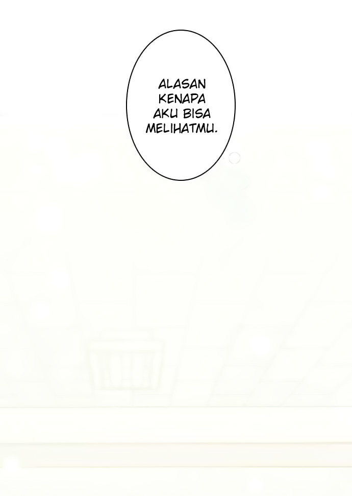 Chapter 30 - halaman 11