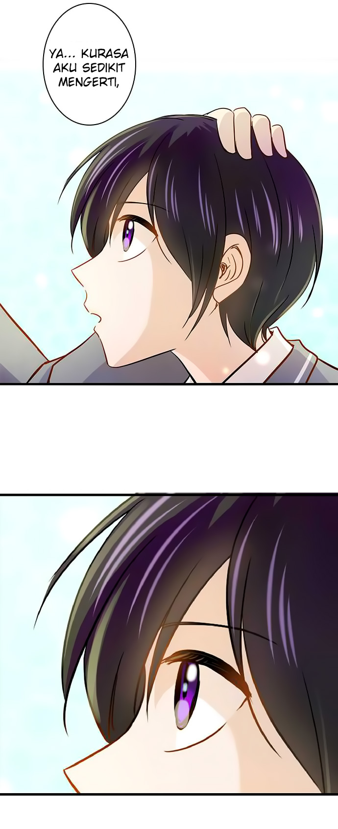 Chapter 30 - halaman 10