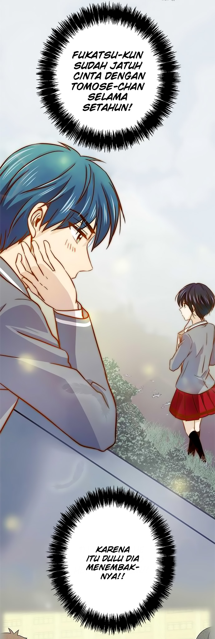 Chapter 29 - halaman 11