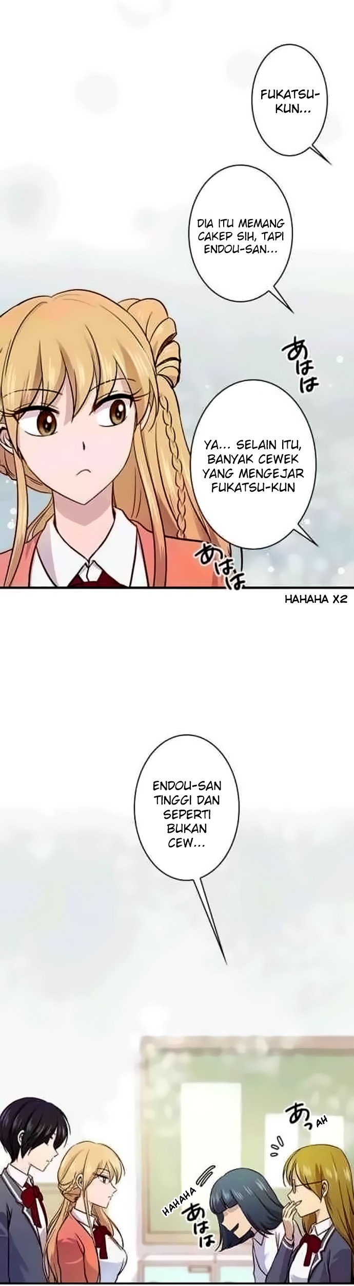 Chapter 28 - halaman 10