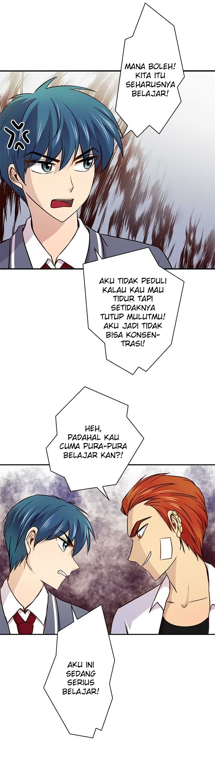 Chapter 27 - halaman 11