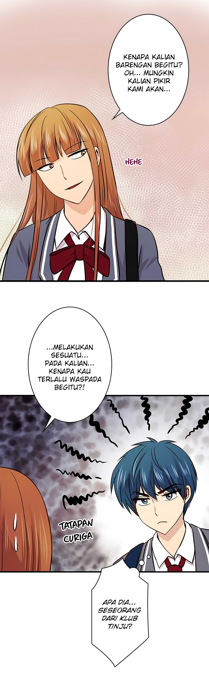 Chapter 26 - halaman 10