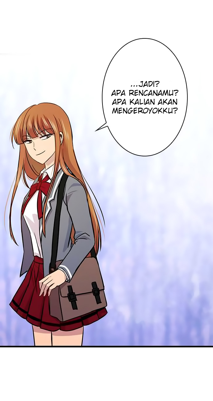 Chapter 26 - halaman 11