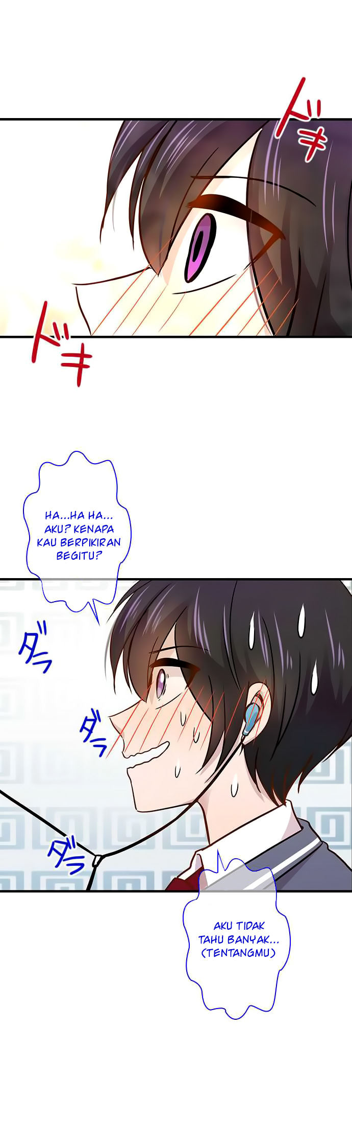 Chapter 25 - halaman 10