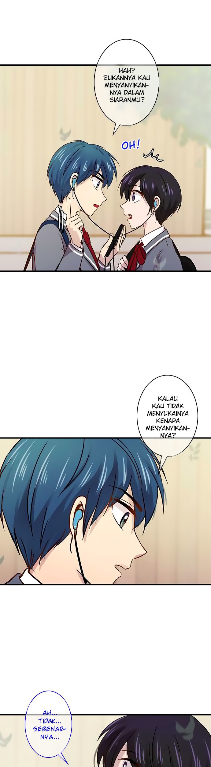 Chapter 25 - halaman 11