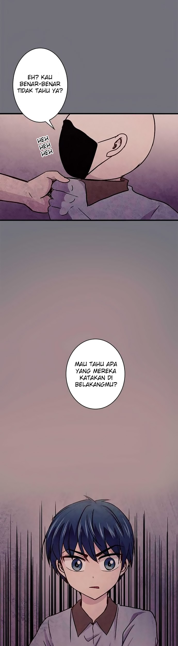 Chapter 24 - halaman 10