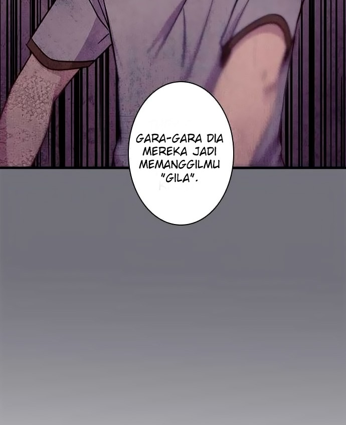 Chapter 24 - halaman 11