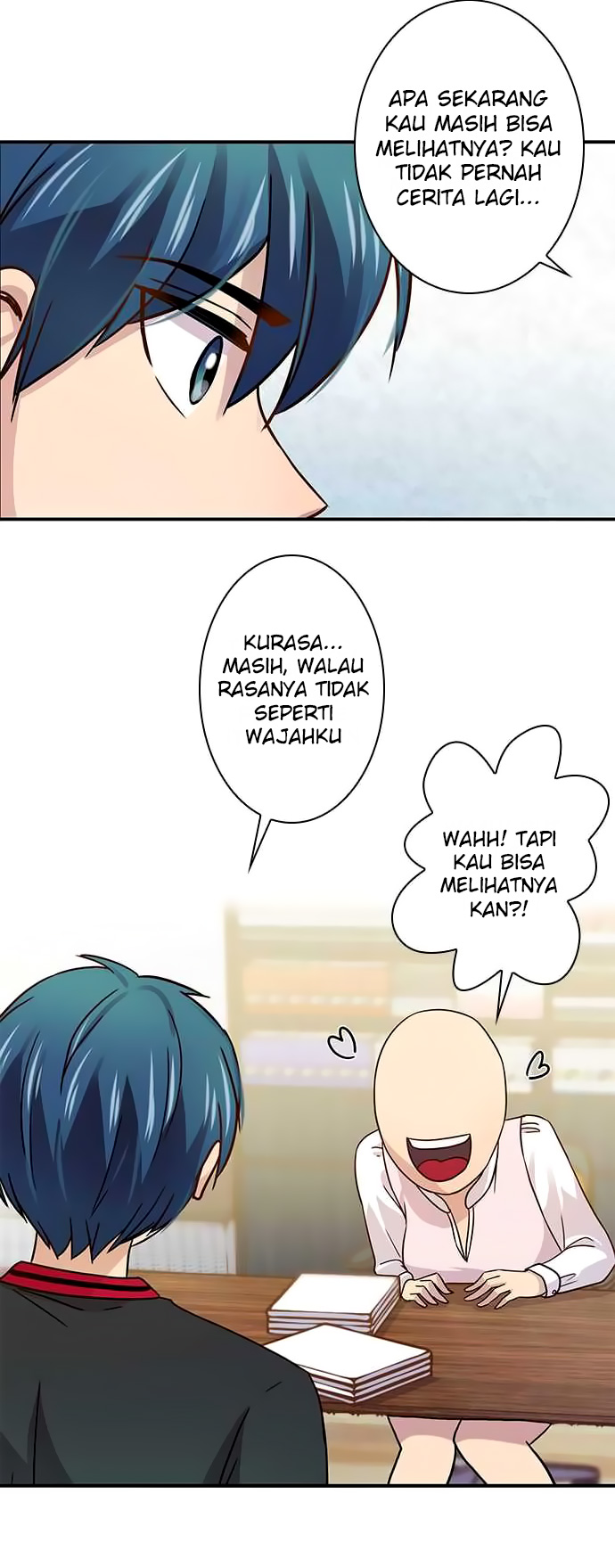 Chapter 23 - halaman 10