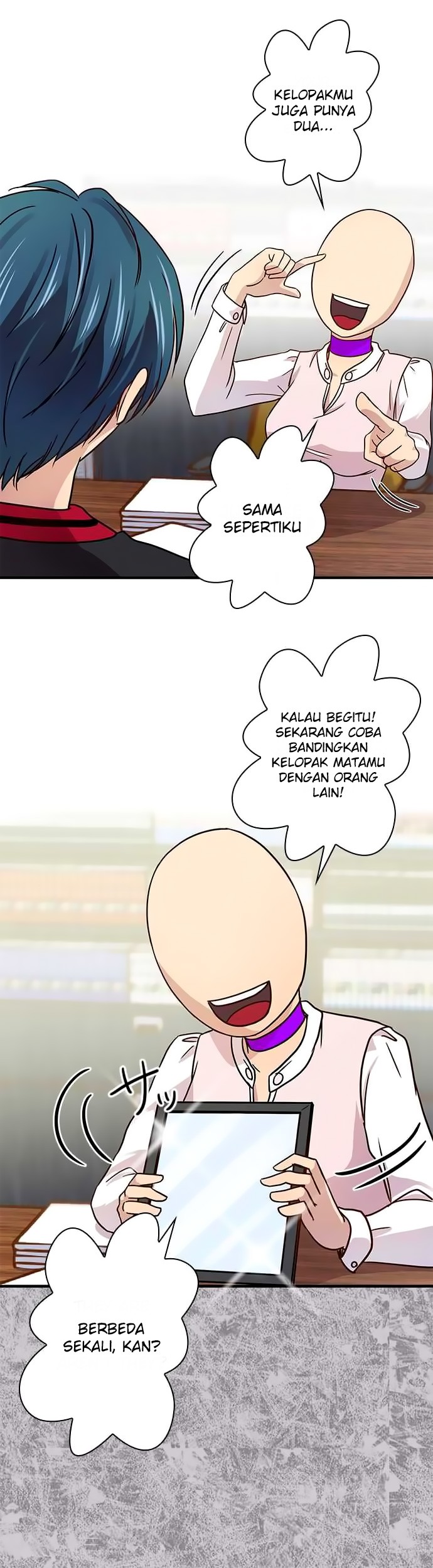 Chapter 23 - halaman 11
