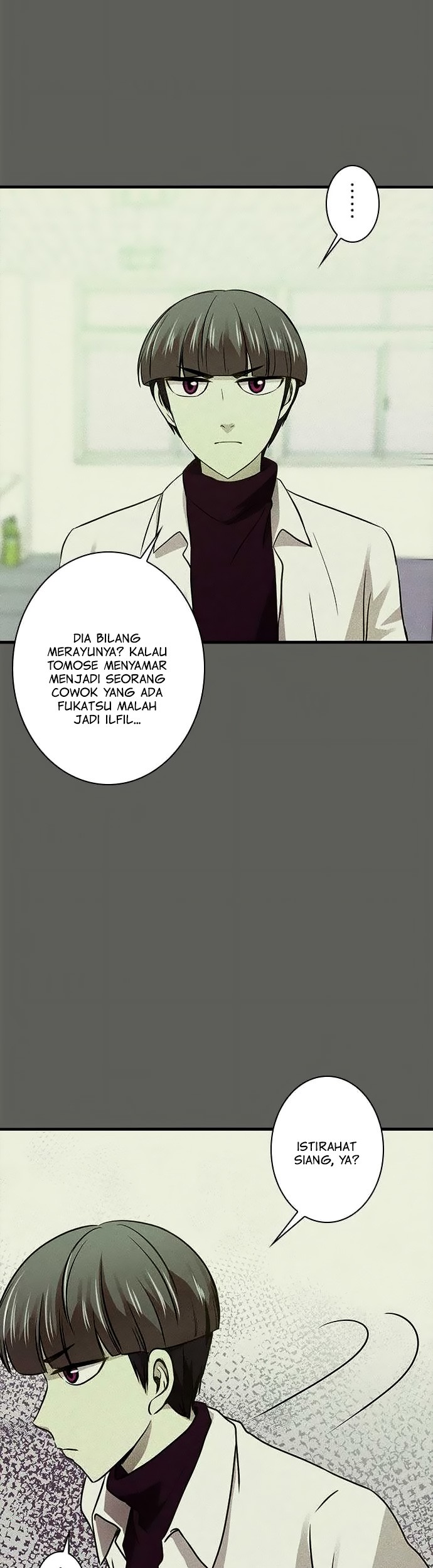 Chapter 22 - halaman 10