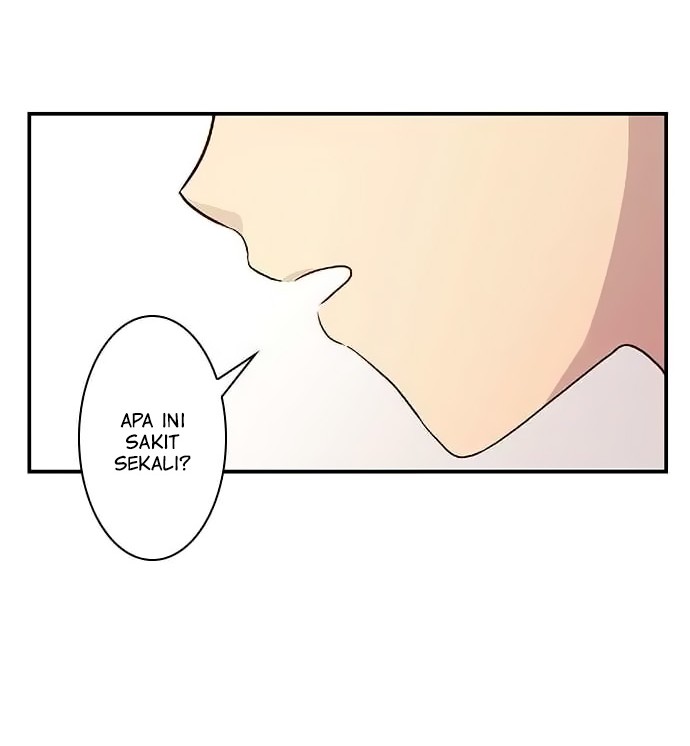 Chapter 21 - halaman 10