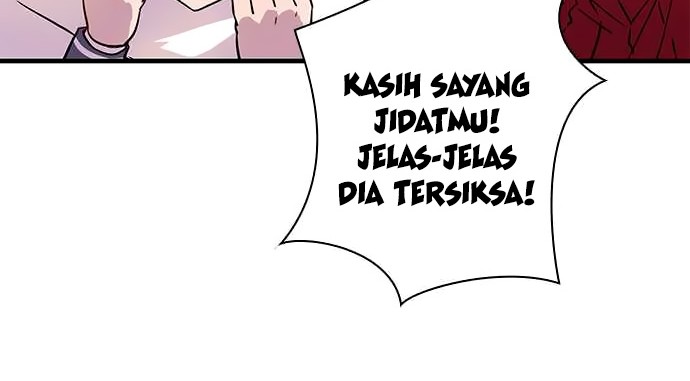 Chapter 20 - halaman 10