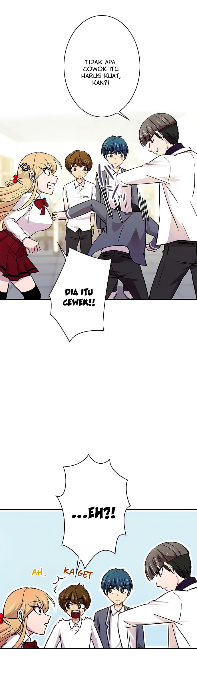 Chapter 20 - halaman 11