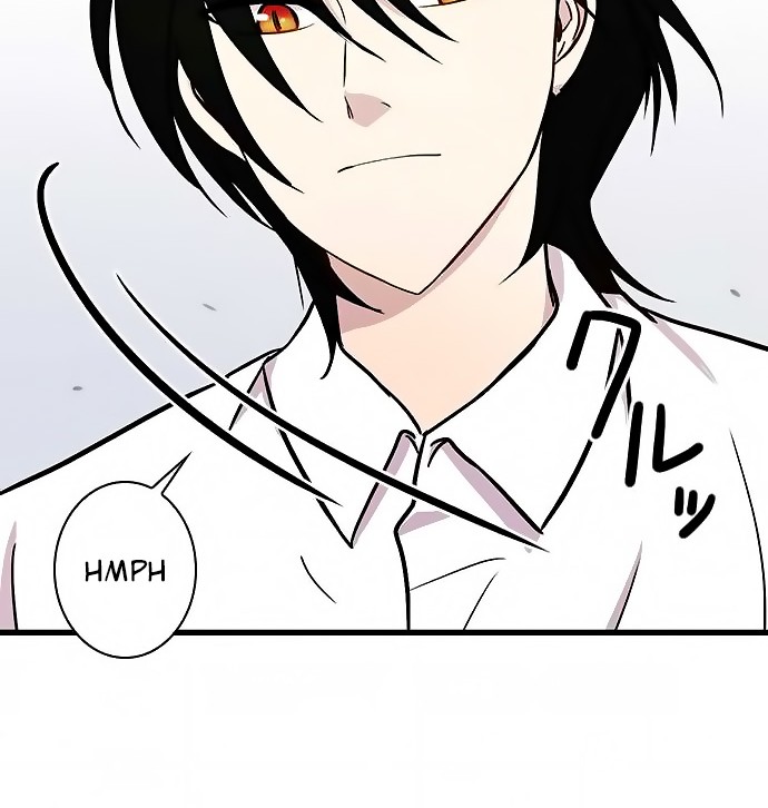 Chapter 19 - halaman 10