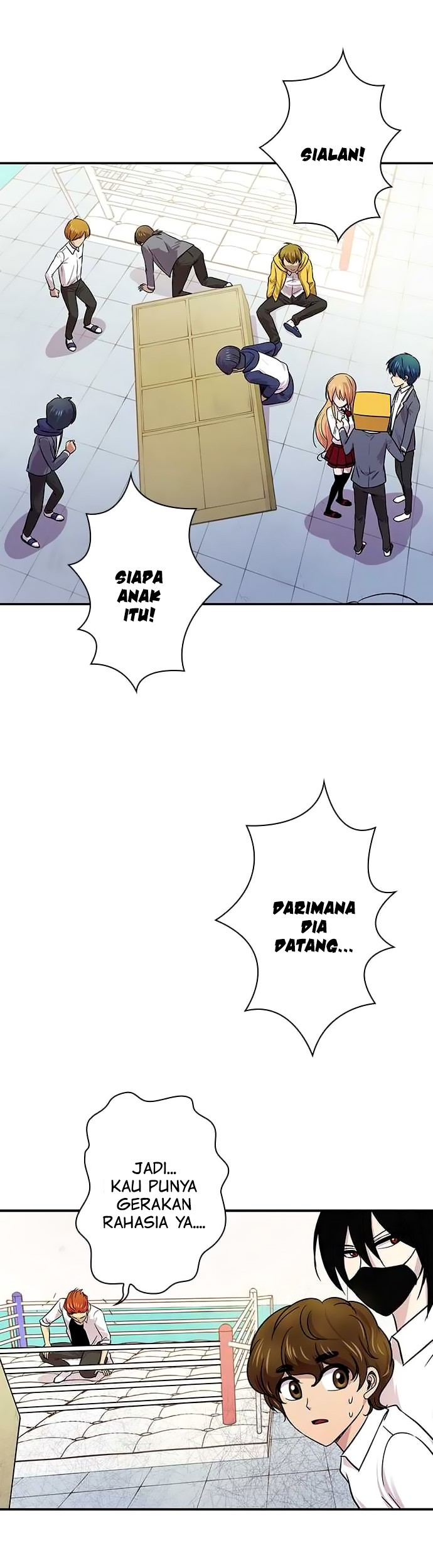 Chapter 18 - halaman 11