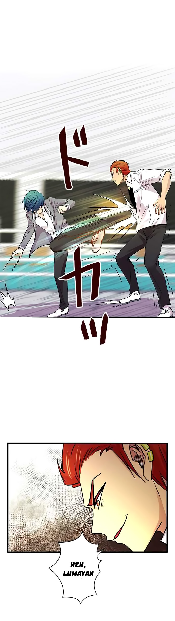 Chapter 17 - halaman 10