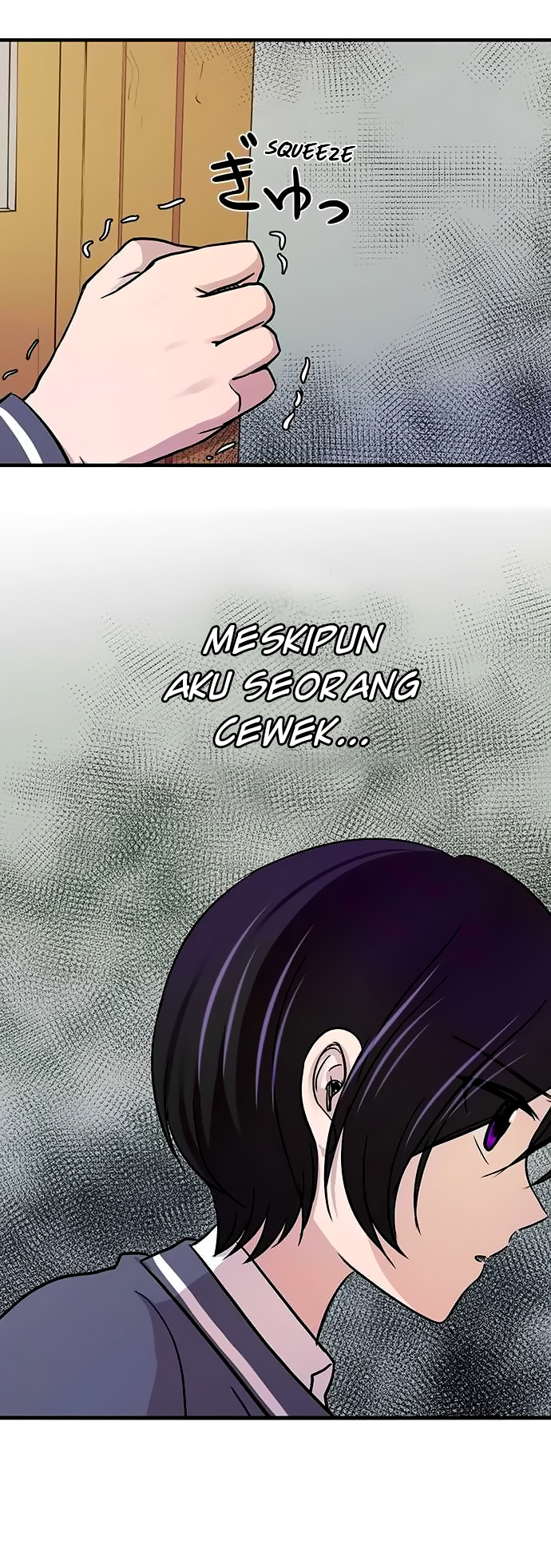 Chapter 15 - halaman 11