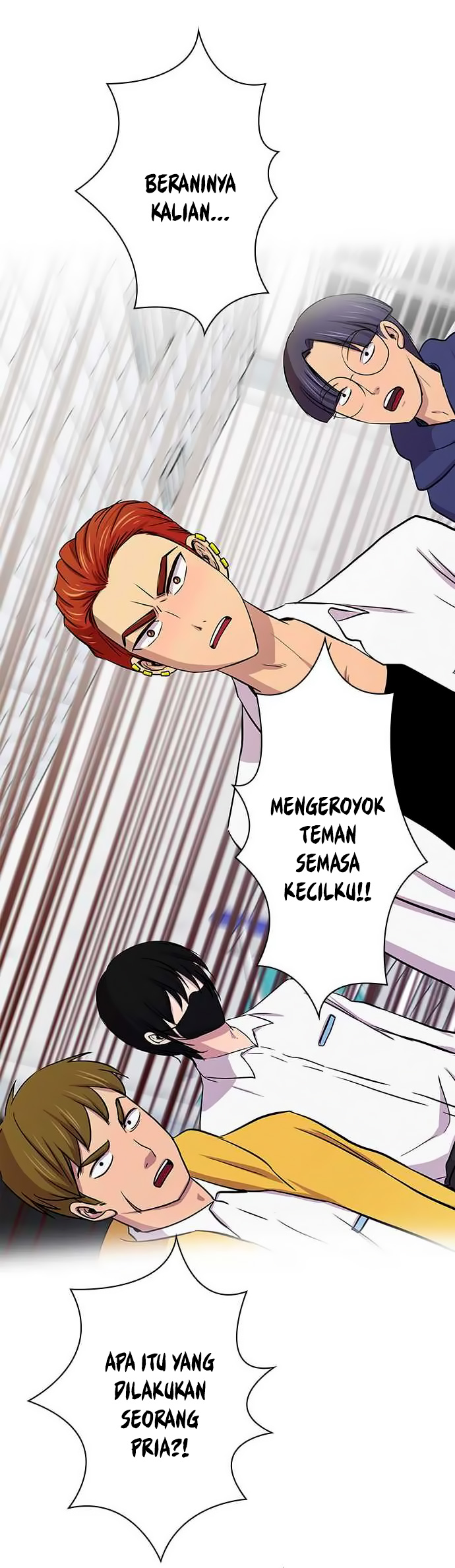 Chapter 14 - halaman 11