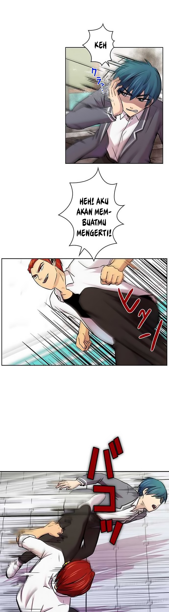 Chapter 13 - halaman 10