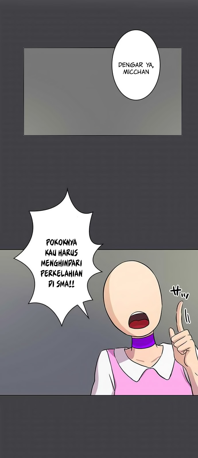 Chapter 12 - halaman 11