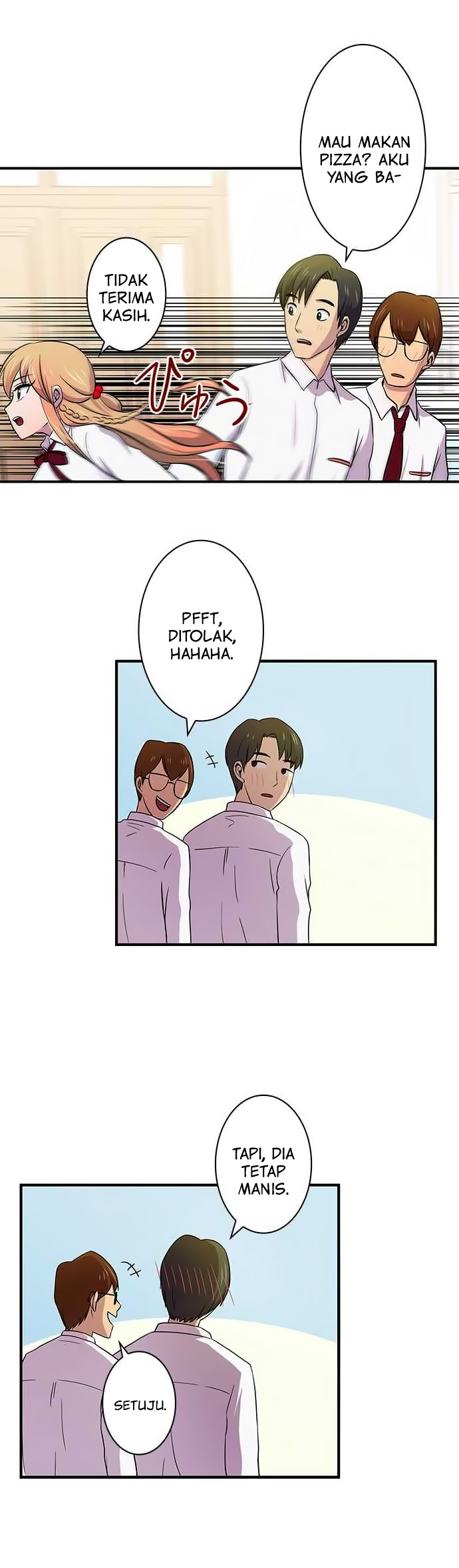 Chapter 11 - halaman 11