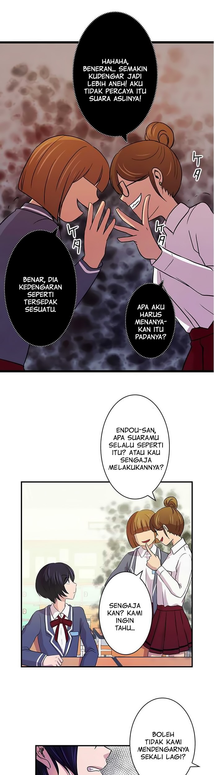 Chapter 8 - halaman 11