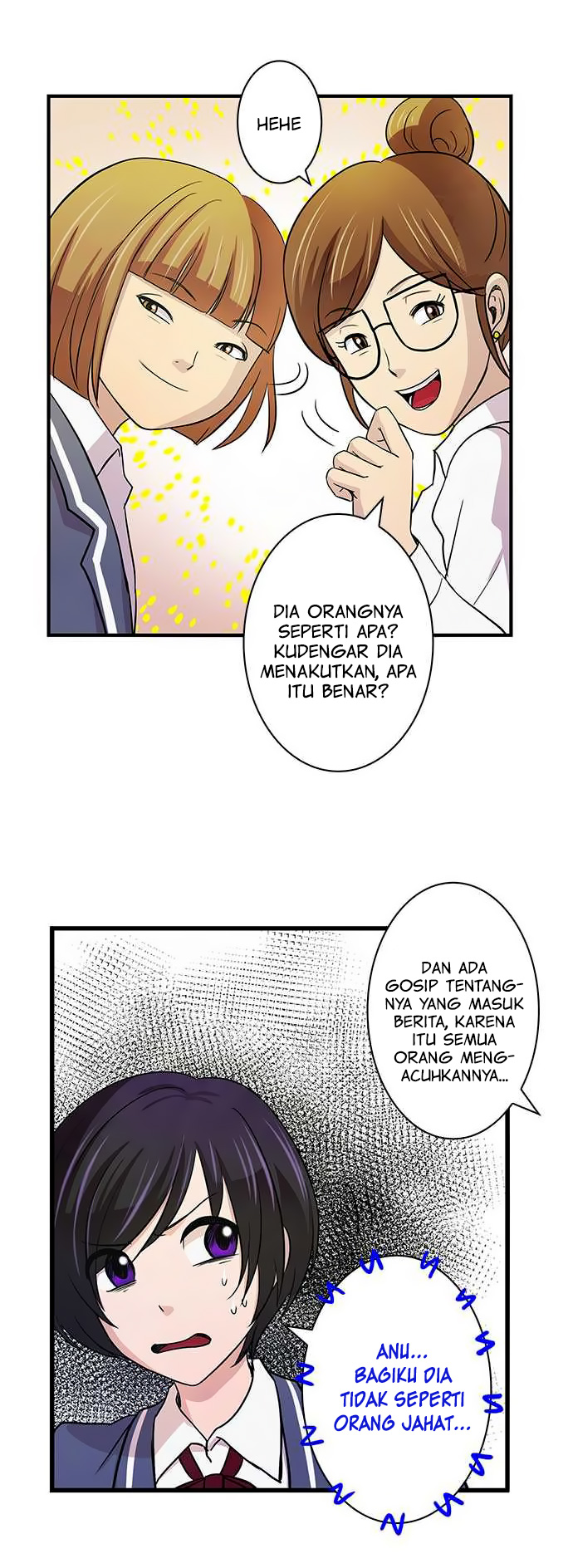 Chapter 8 - halaman 10