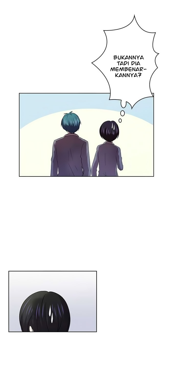 Chapter 7 - halaman 10
