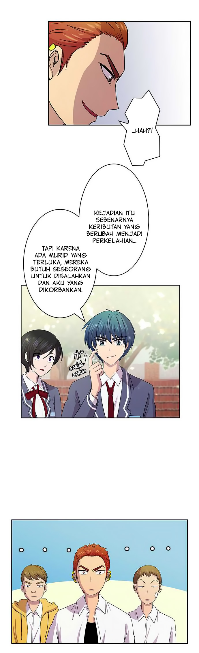 Chapter 7 - halaman 11