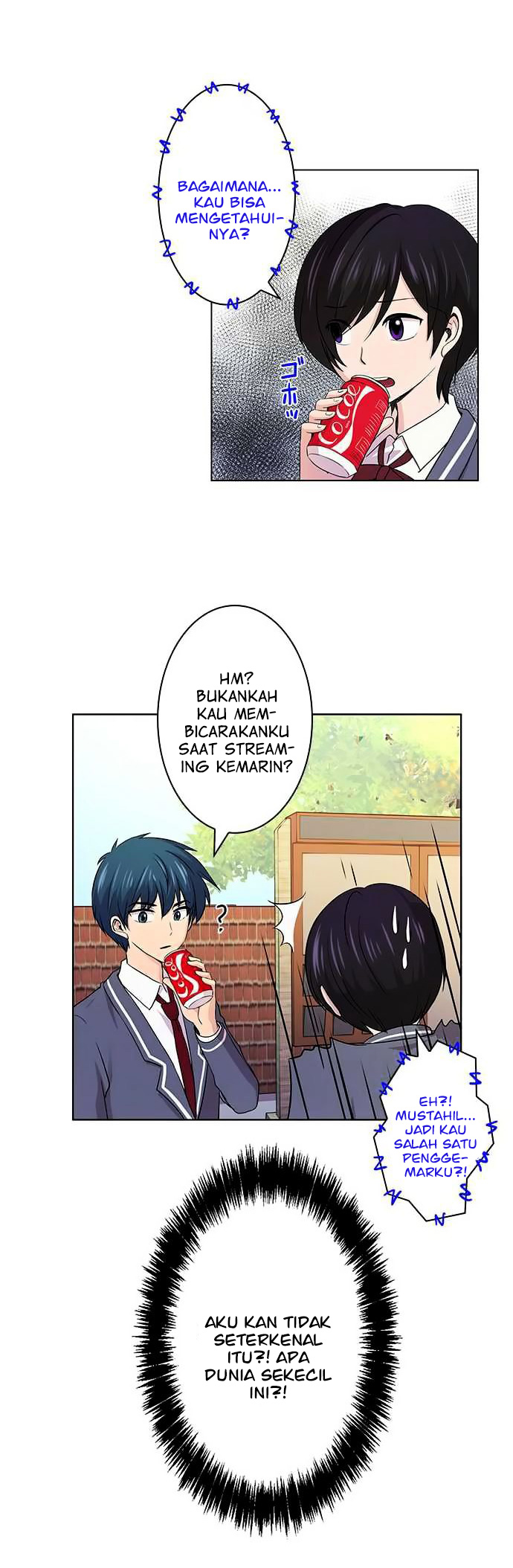Chapter 6 - halaman 10