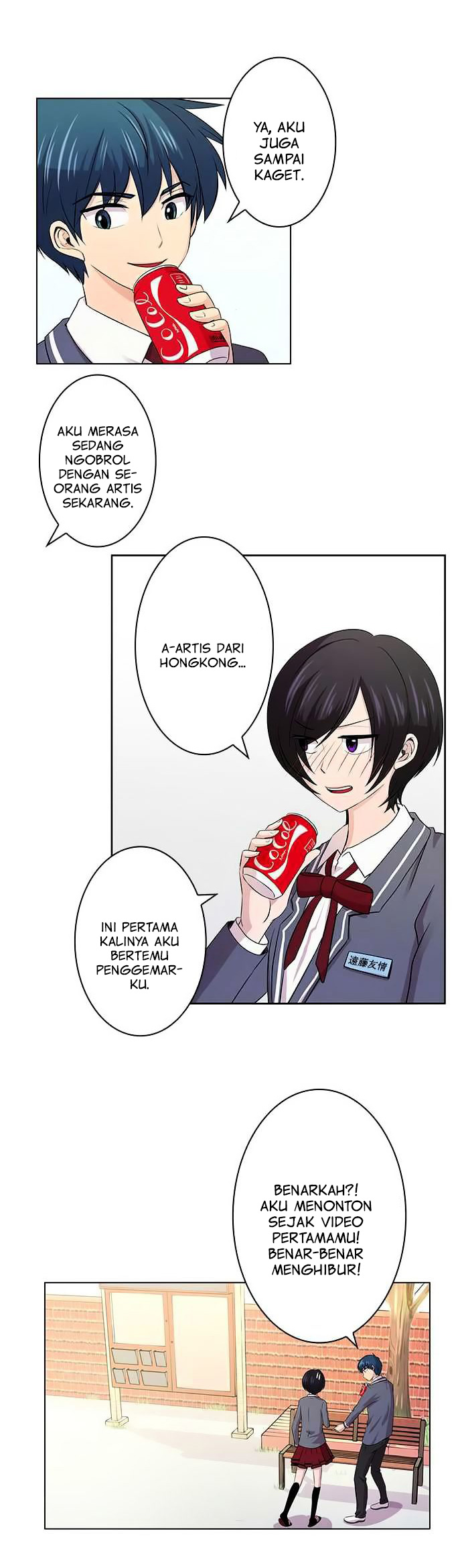 Chapter 6 - halaman 11