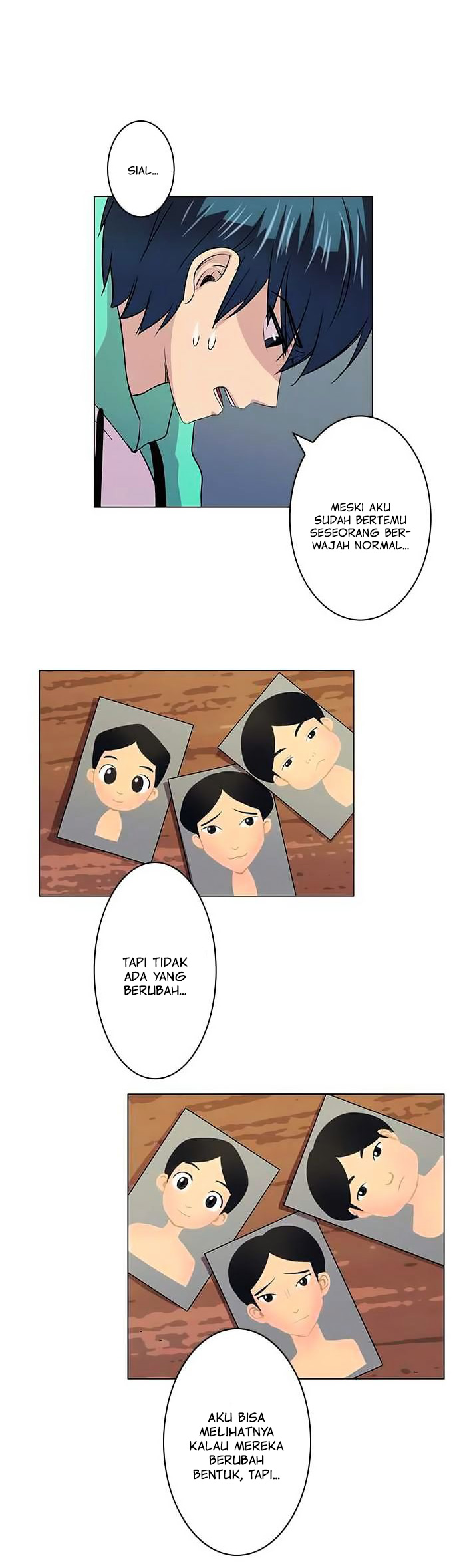 Chapter 5 - halaman 11