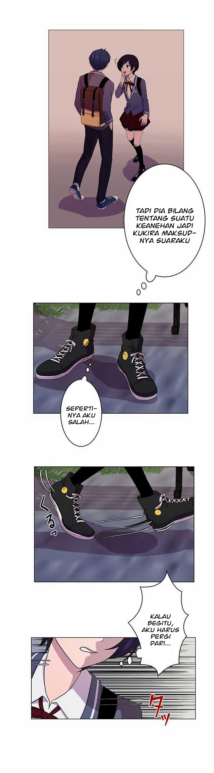 Chapter 4 - halaman 11