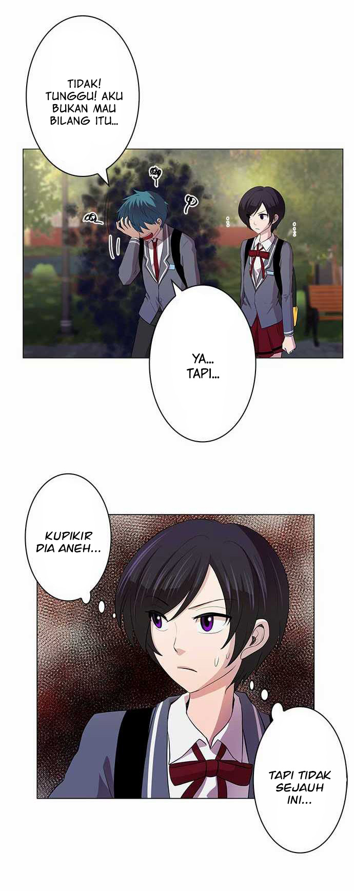 Chapter 4 - halaman 10