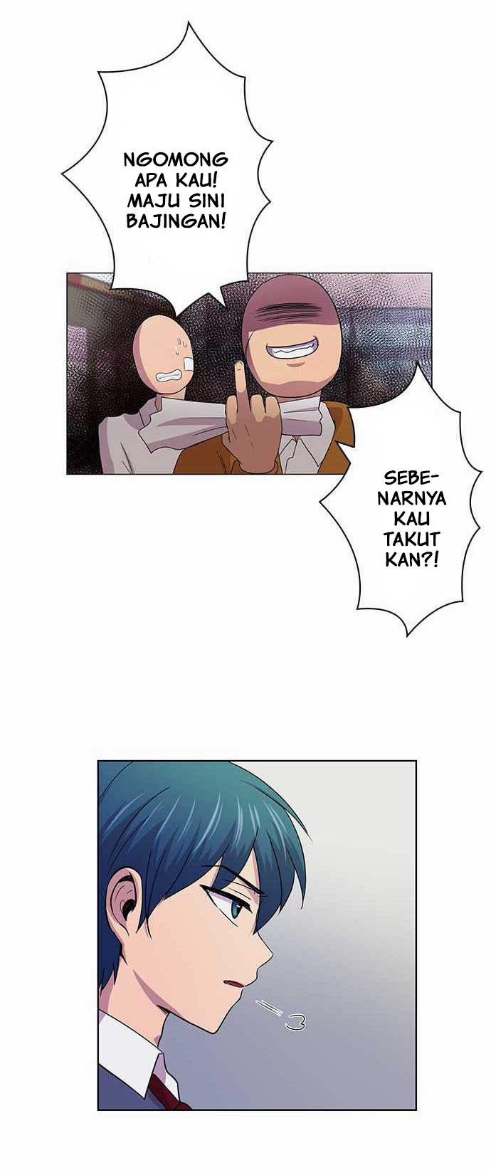Chapter 3 - halaman 11