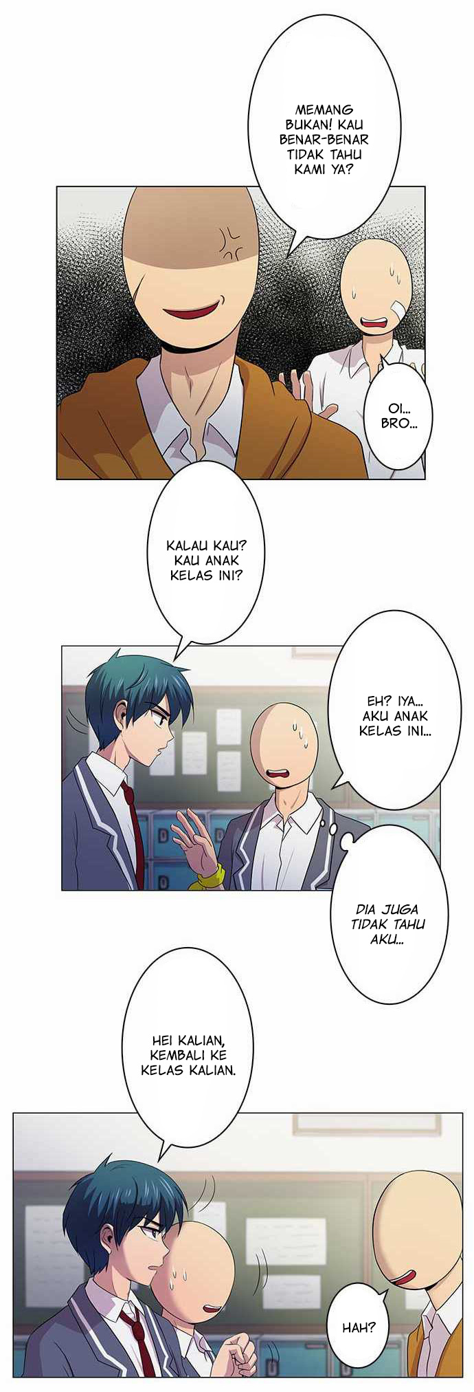 Chapter 3 - halaman 10