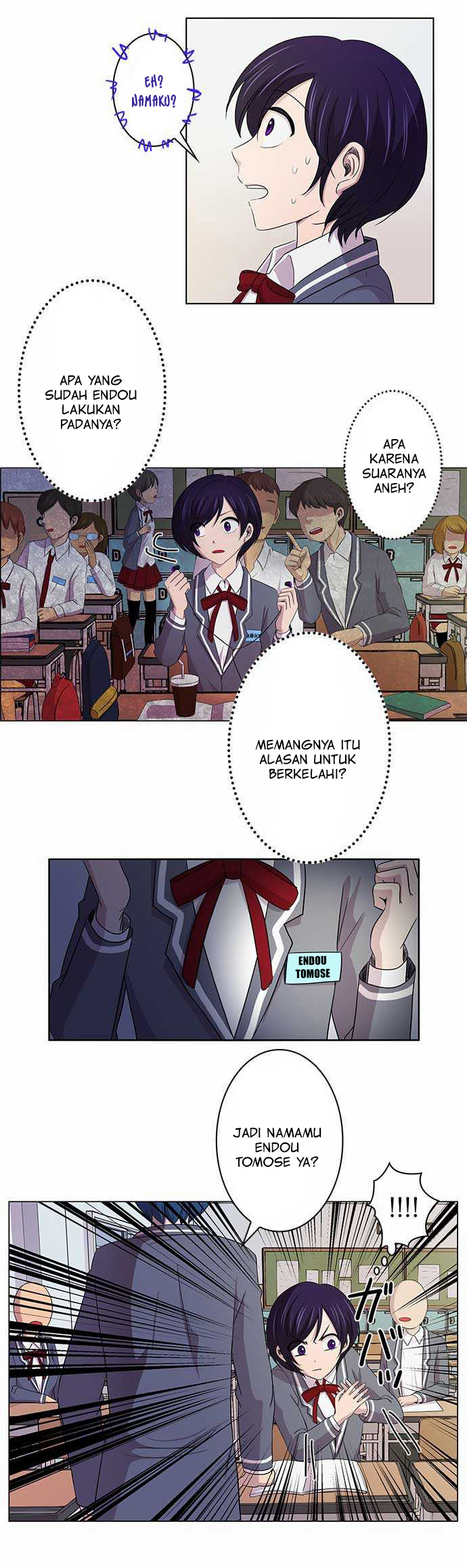 Chapter 2 - halaman 10