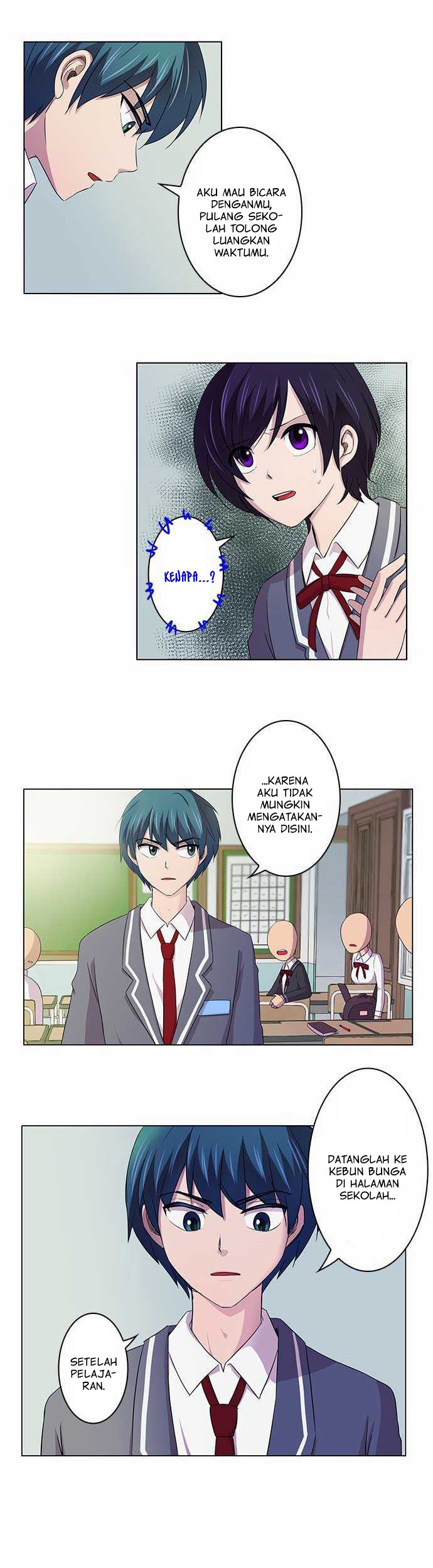 Chapter 2 - halaman 11