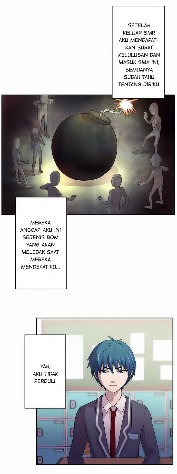 Chapter 1 - halaman 11