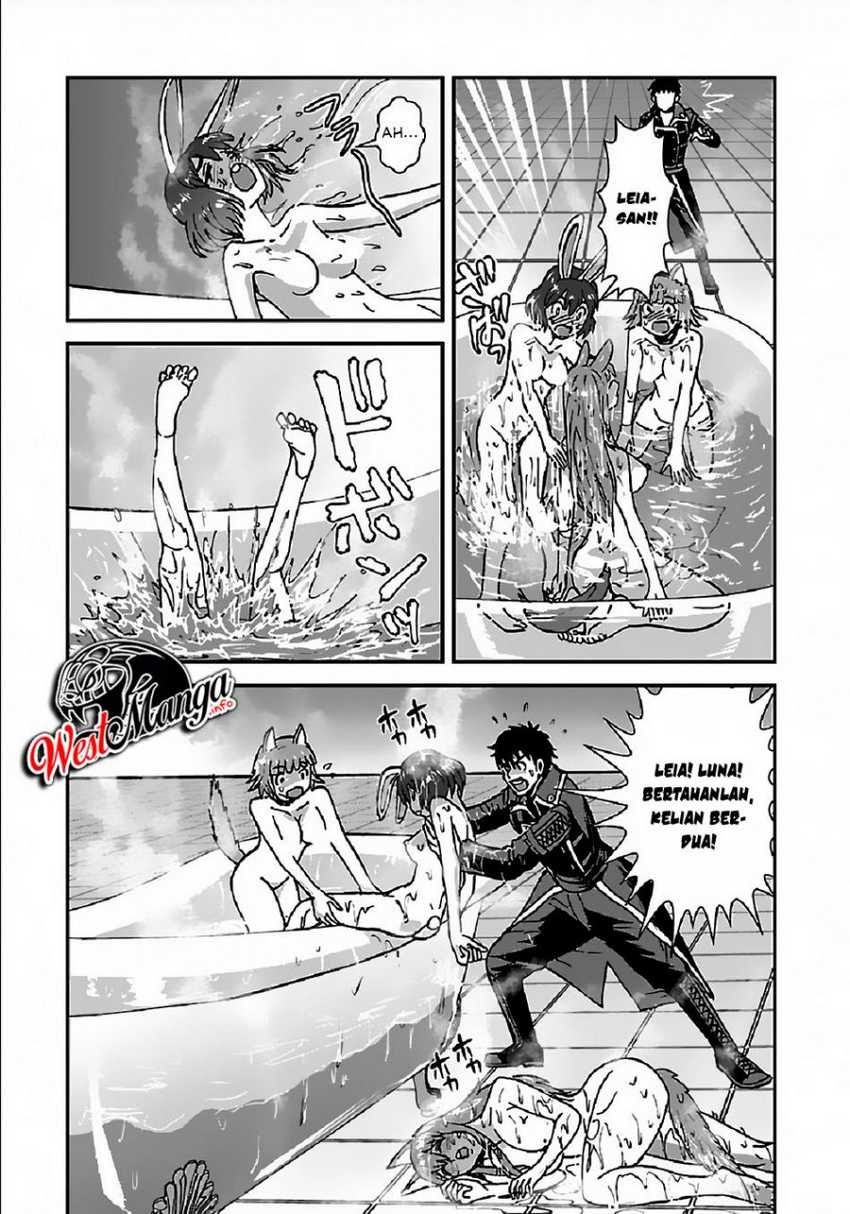 Chapter 29.2 - halaman 11