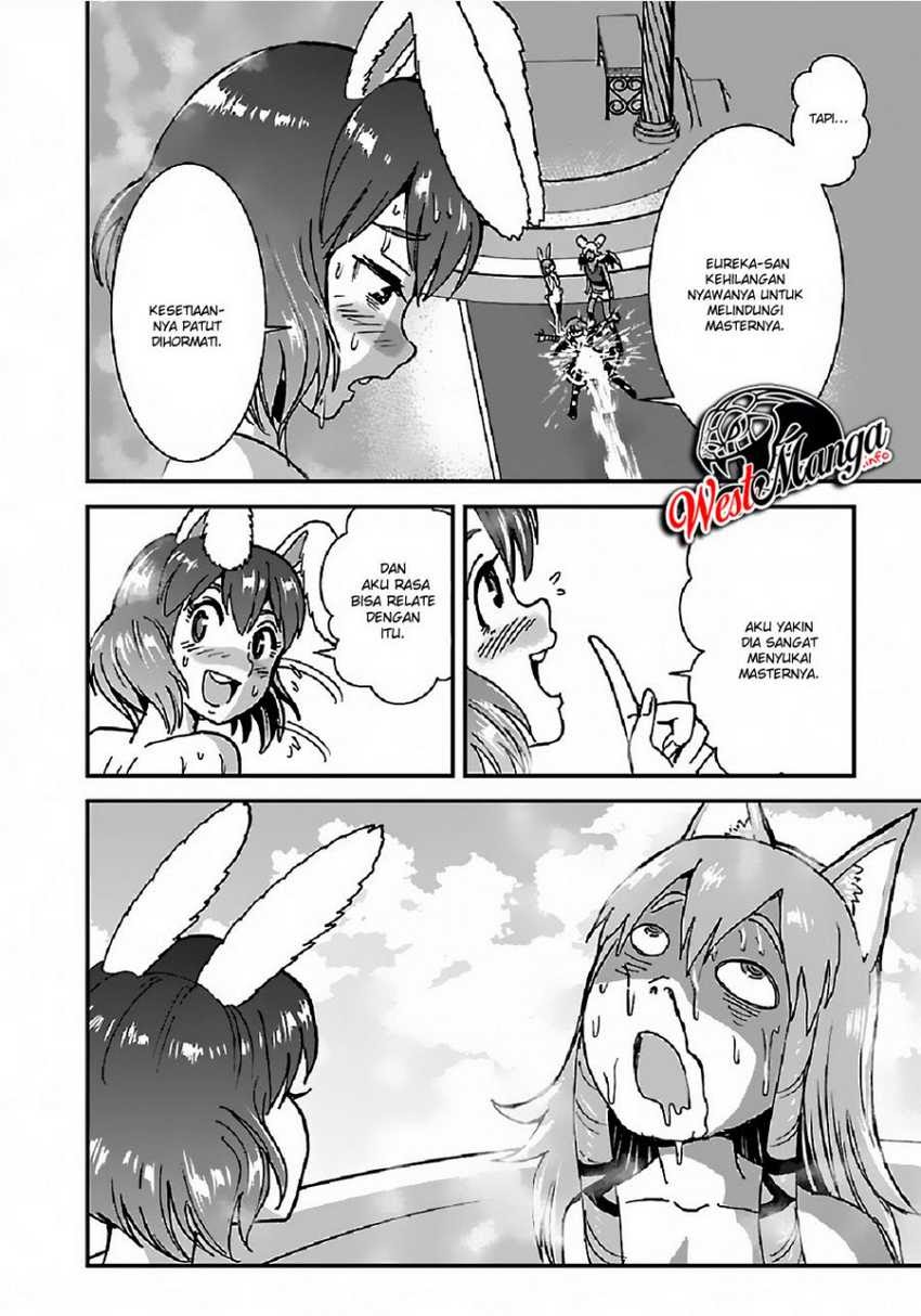 Chapter 29.2 - halaman 10